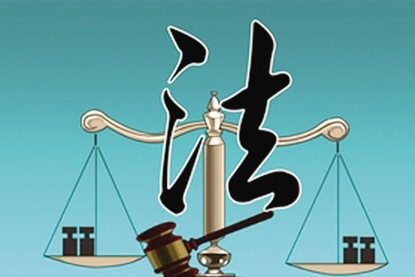 刑事案件中取保候?qū)忂€會判刑嗎